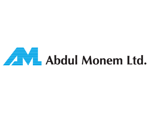 AML