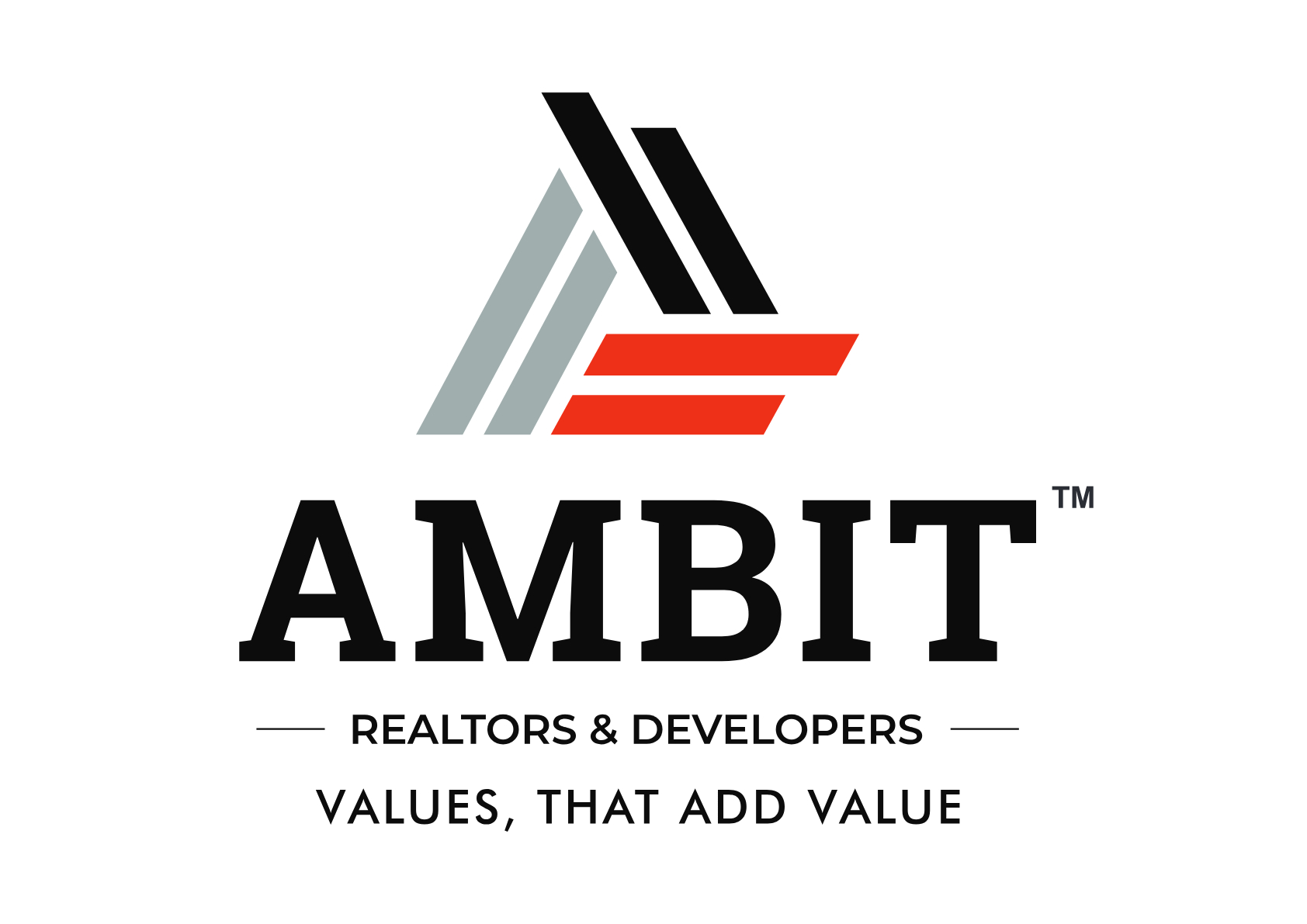 Ambit with T-Mark_Logo-pdf