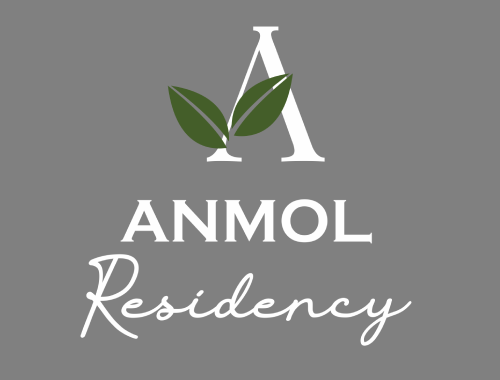 Anmol
