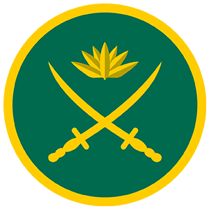 Army