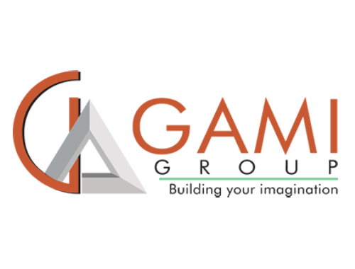 GAmisd