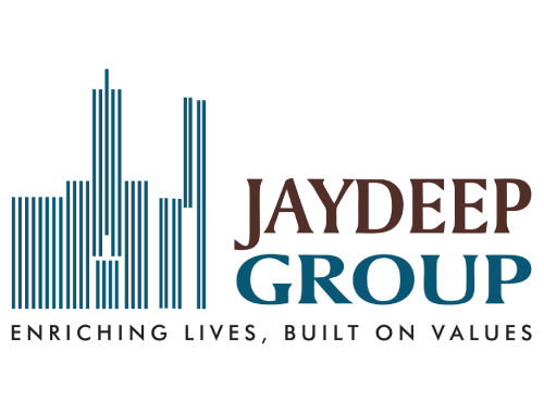Jaydeep Group