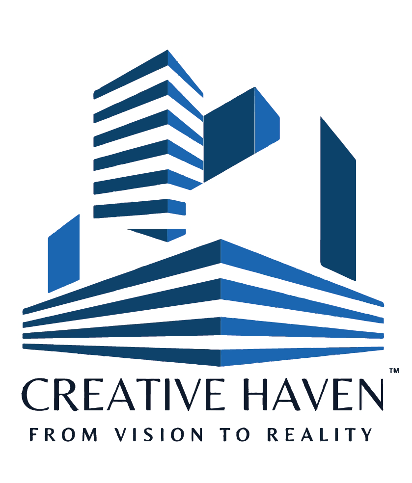 Logo TM