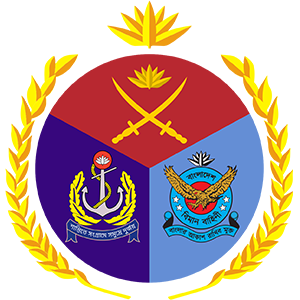 MNA