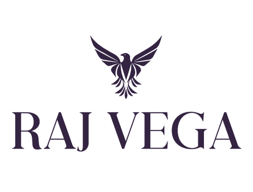 RAj