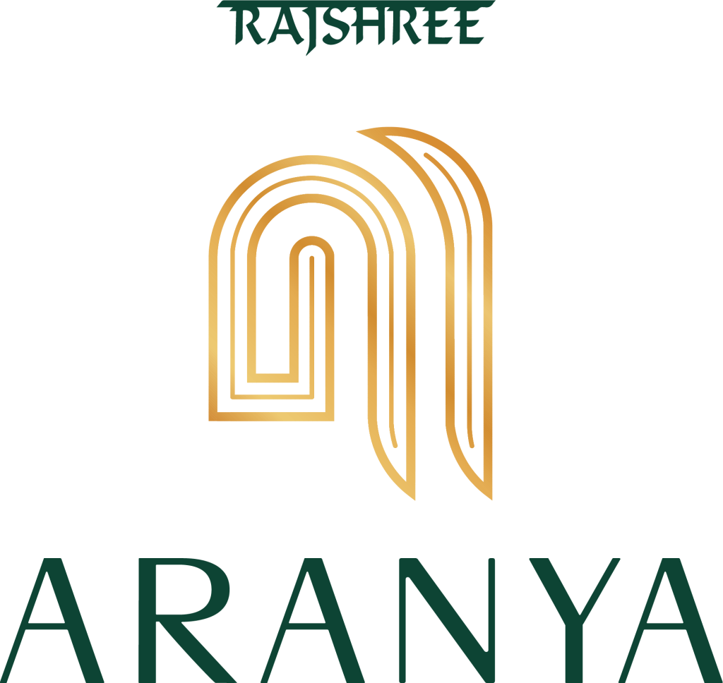 Rajshree_Aranya_Golden_Green