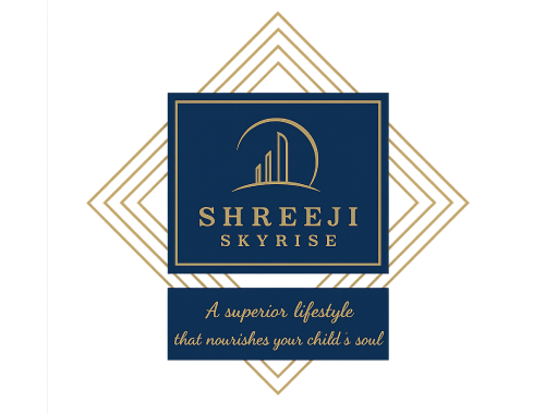 Shreeji