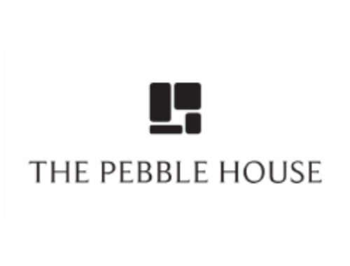 The Pebble