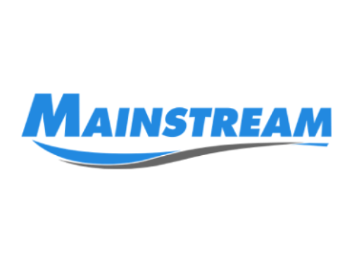 mainstream