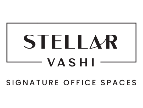 stella